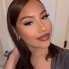 beautybyre888